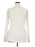 Athleta Ivory Track Jacket Size XL - photo 2