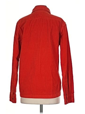 American Eagle Outfitters Jacket (view 2)