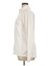 Athleta Ivory Track Jacket Size XL - photo 5