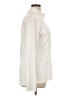 Athleta Ivory Track Jacket Size XL - photo 4