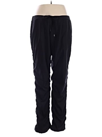 St. John's Bay Casual Pants (view 1)