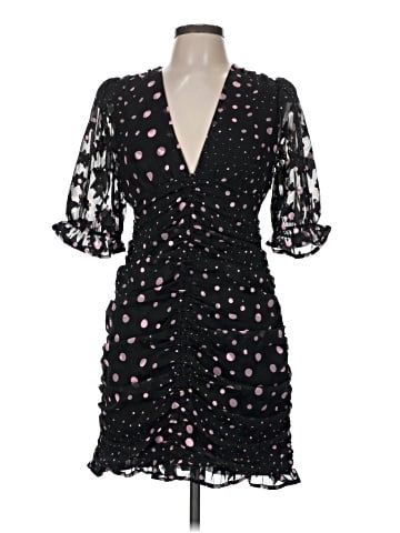 ASOS Design Cocktail Dress (view 1)