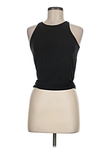 Onzie Sleeveless Top (view 1)
