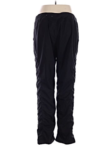 St. John's Bay Casual Pants (view 2)