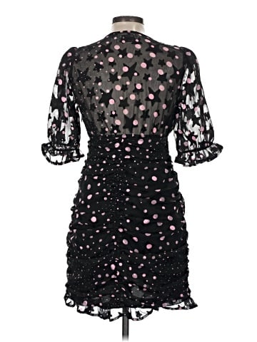 ASOS Design Cocktail Dress (view 2)