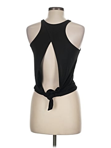 Onzie Sleeveless Top (view 2)