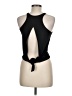 Onzie Black Sleeveless Top One size - photo 2