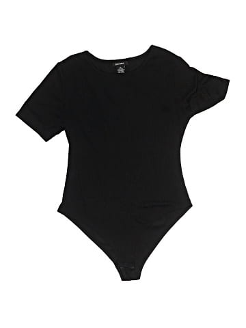 Soho Girls Bodysuit (view 1)
