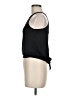 Onzie Black Sleeveless Top One size - photo 5