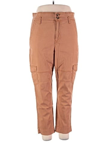 CAbi Cargo Pants (view 1)
