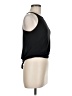 Onzie Black Sleeveless Top One size - photo 4