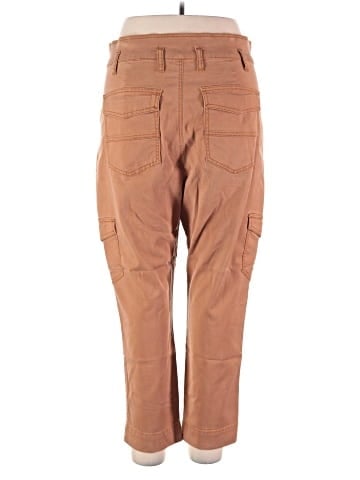 CAbi Cargo Pants (view 2)