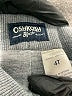 OshKosh B'gosh 100% Polyester Black Track Pants Size 4T - photo 3