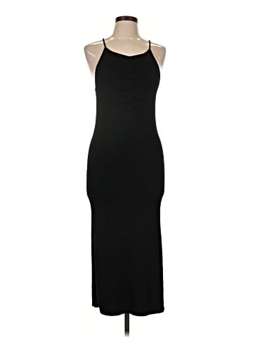MNG Cocktail Dress (view 1)