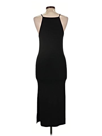 MNG Cocktail Dress (view 2)