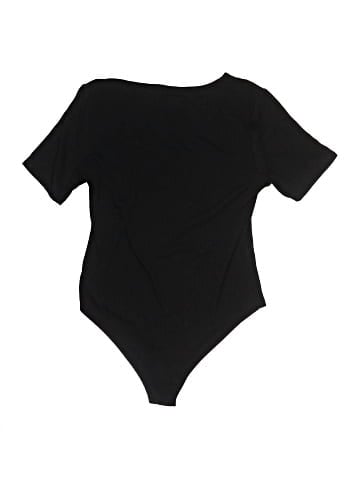 Soho Girls Bodysuit (view 2)