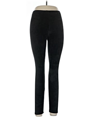 No Boundaries Casual Pants (view 1)