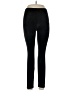 No Boundaries Black Casual Pants Size L - photo 1