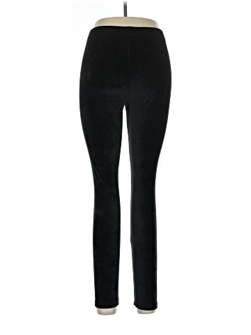No Boundaries Casual Pants (view 2)