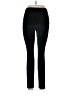 No Boundaries Black Casual Pants Size L - photo 2