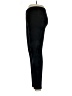 No Boundaries Black Casual Pants Size L - photo 5