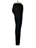 No Boundaries Black Casual Pants Size L - photo 4