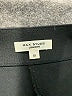 Max Studio Black Casual Pants Size 1X - photo 7