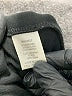 Max Studio Black Casual Pants Size 1X - photo 8