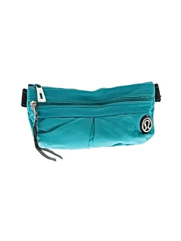 Lululemon Athletica Belt Bag (view 1)