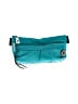 Lululemon Athletica Teal Belt Bag One size - photo 1