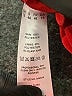 Jacques Vert 100% Polyester Red Blazer Size 14 - photo 8