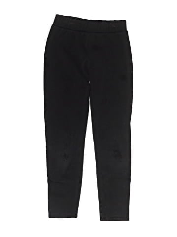 Gap Kids Active Pants (view 1)