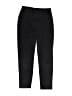 Gap Kids Black Active Pants Size M (kids) - photo 1