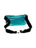 Lululemon Athletica Teal Belt Bag One size - photo 3