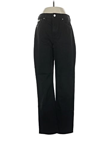 Calvin Klein Jeans (view 1)