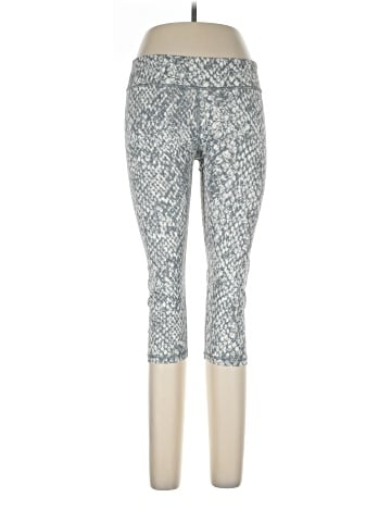 Live Love Dream Aeropostale Active Pants (view 1)