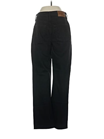 Calvin Klein Jeans (view 2)
