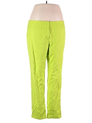 Worthington Casual Pants (view 1)