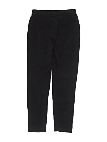Gap Kids Active Pants (view 2)