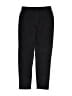 Gap Kids Black Active Pants Size M (kids) - photo 2