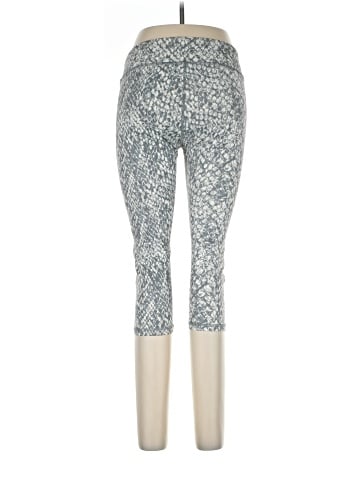 Live Love Dream Aeropostale Active Pants (view 2)