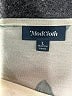 ModCloth Ivory Short Sleeve Blouse Size L - photo 7