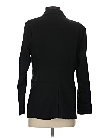 Lulumari Blazer (view 2)