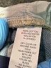 Pink Blush Blue Jeans Size 27 Maternity - photo 7
