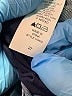 Pink Blush Blue Jeans Size 27 Maternity - photo 8