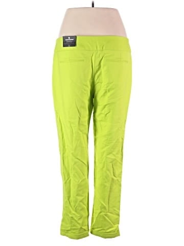 Worthington Casual Pants (view 2)