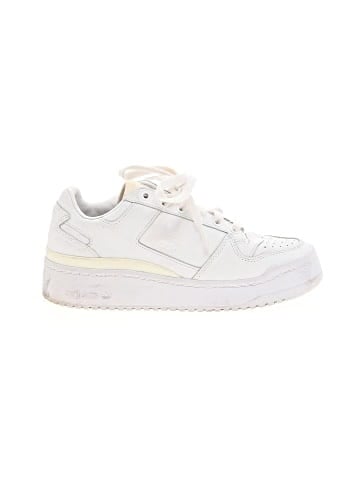Adidas Sneakers (view 1)