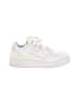 Adidas White Sneakers Size 7 - photo 1