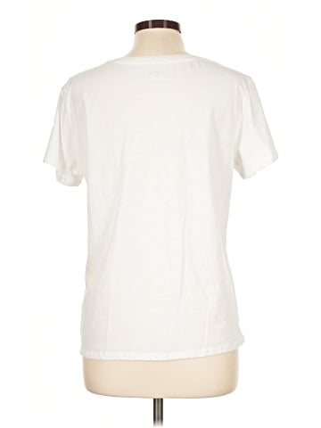 Hurley Short Sleeve Top (view 2)