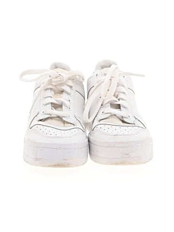 Adidas Sneakers (view 2)